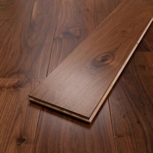 American Walnut 1